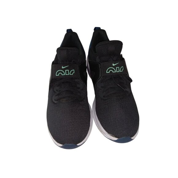 Nike Air Women's Max Bella TR5 Athletic Training Shoes Black DD9285-002 size 9 - Picture 3 of 12